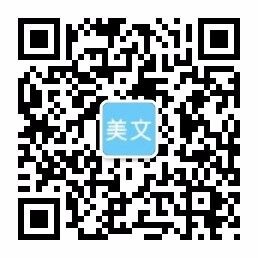 金沙集团,金沙官方平台