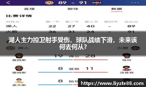 zoty中欧体育
