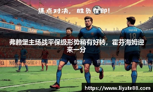 中欧体育
