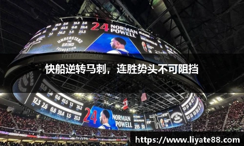 中欧体育官网