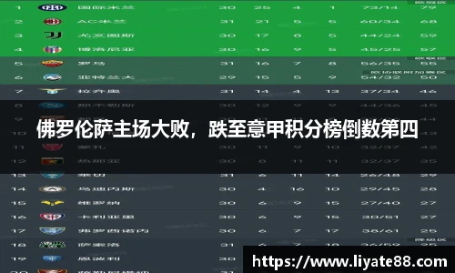 中欧体育