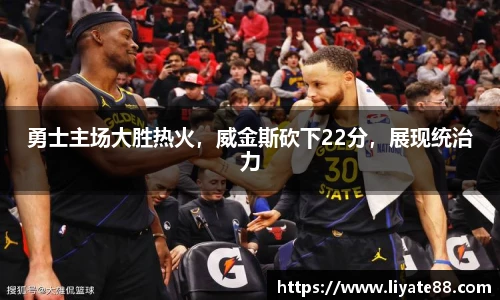 中欧体育官网