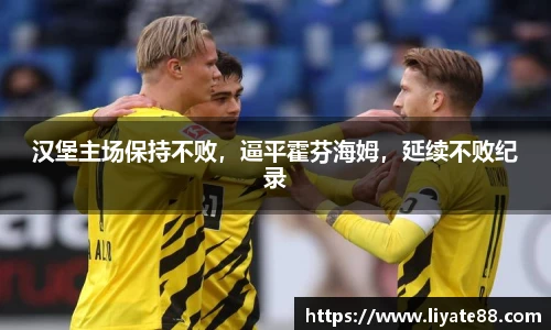 中欧体育