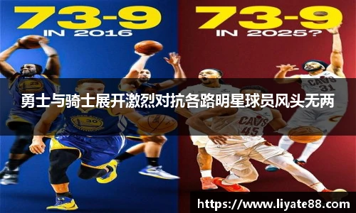 zoty中欧体育官方网站