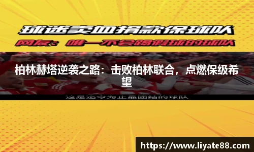zoty中欧体育官方网站