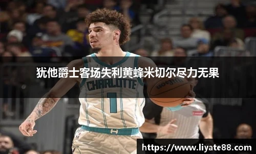 zoty中欧体育官方网站
