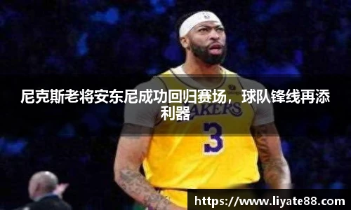 中欧体育