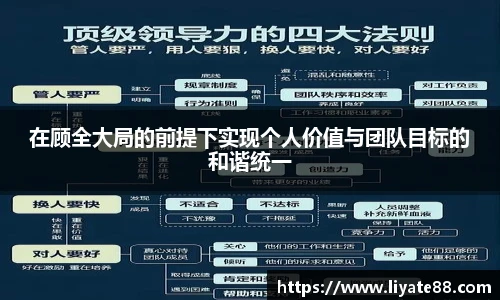 zoty中欧体育官方网站