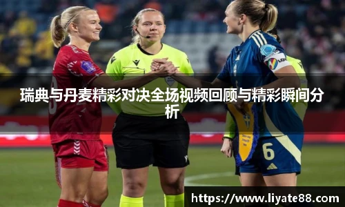 瑞典与丹麦精彩对决全场视频回顾与精彩瞬间分析