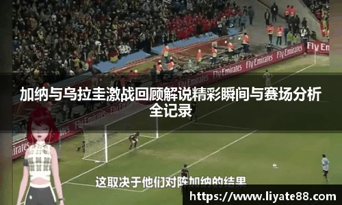 zoty中欧体育官方网站