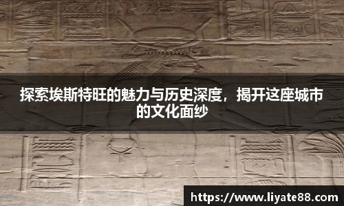 中欧体育官网