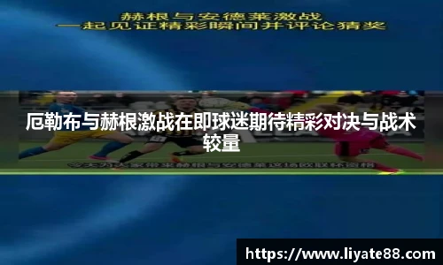 zoty中欧体育官方网站